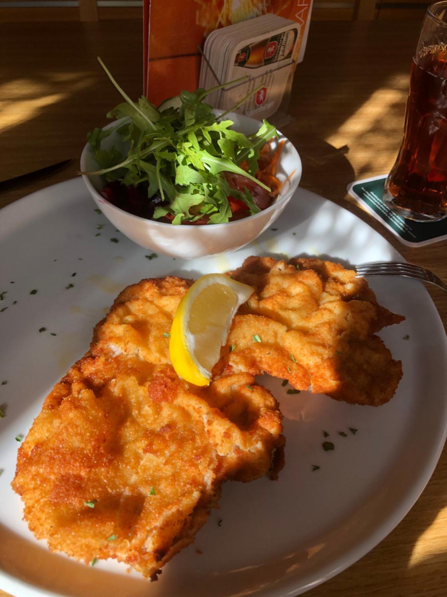 Gasthof Paluda - Pizzeria Dalaas Buitenkant foto
