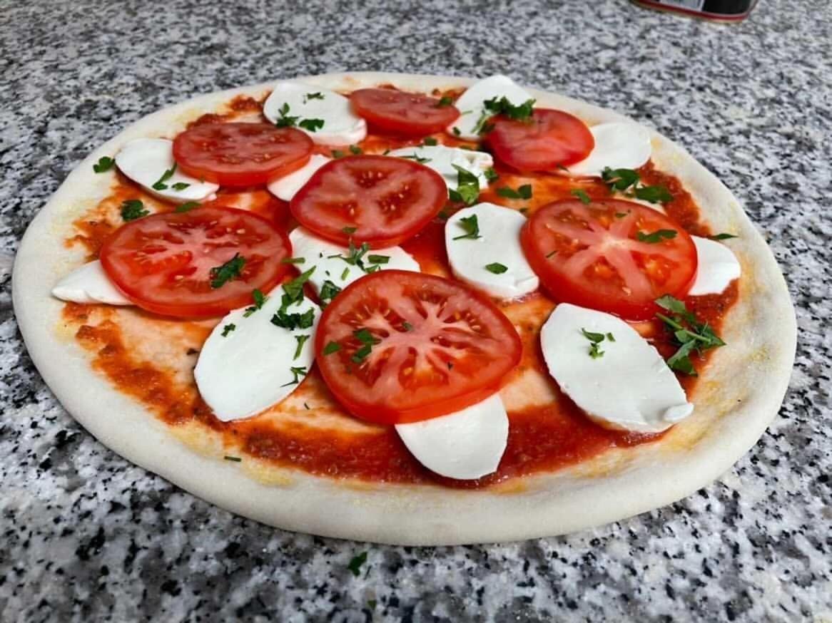 Gasthof Paluda - Pizzeria Dalaas Buitenkant foto